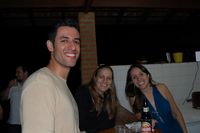 2009_churrasco_dsee (8).jpg